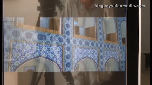 Oqsaroy Haqida 10 Ta Fakt