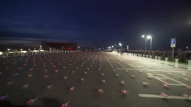 От героев былых времён   Поёт Рутгер Гарехт