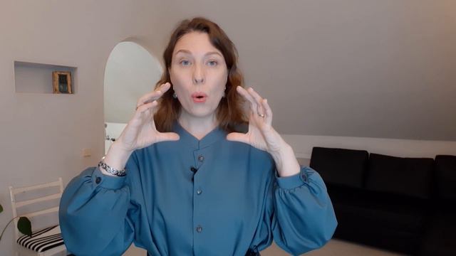 Домашнее задание №4. Управление голосом смотреть онлайн