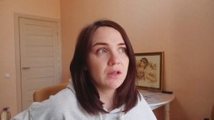 Первые дни после роддома????