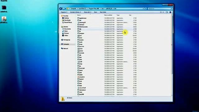 Install Android SDK kit on Windows 7 easily and fast смотреть онлайн