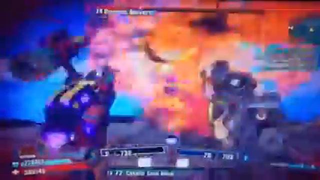 Borderlands 2 easy legendaries смотреть онлайн