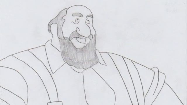 Transformers Animated S4E12: "Allspark-Alypse Now, Part I" (Fan-Made Storyboard) (November 2018) смотреть онлайн