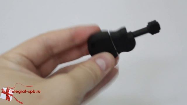 USB флешка - Гитара смотреть онлайн
