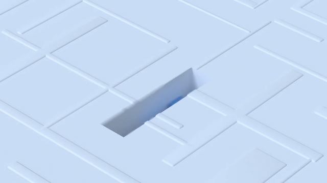 Telit IoT: How it Works смотреть онлайн