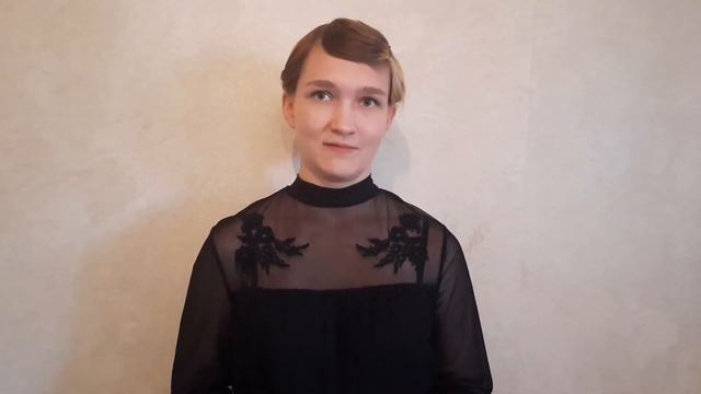 Смешной рассказ из своей жизни смотреть онлайн