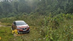 Renault Captur проблемы | Надежность Рено Каптур с пробегом