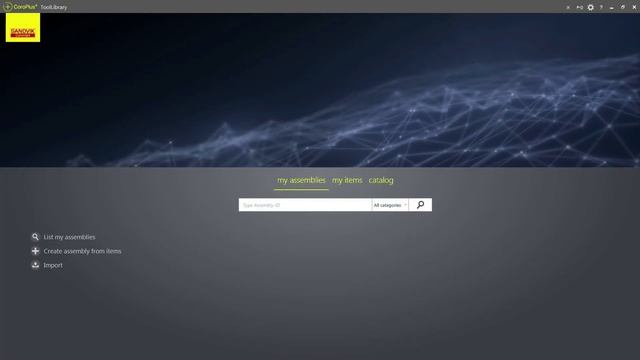 Mastercam и Sandvik Coromant - партнерство в области развития технологий смотреть онлайн