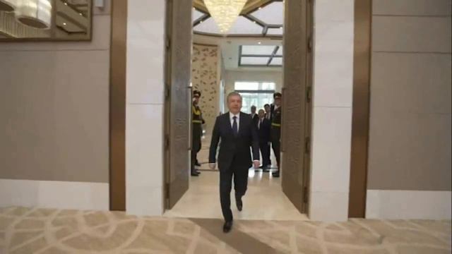 Тил миллат кўзгуси смотреть онлайн