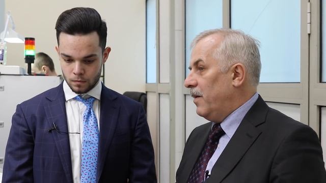 Как Делают Монеты? Экскурсия на Московский Монетный Двор смотреть онлайн