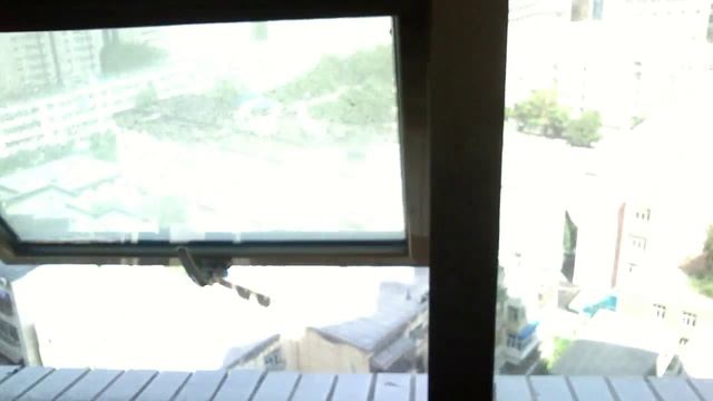 Номер в гостинице Джин Гу, Китай, Урумчи смотреть онлайн