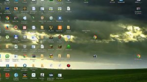 Как установить любой мод на сталкер зов припяти