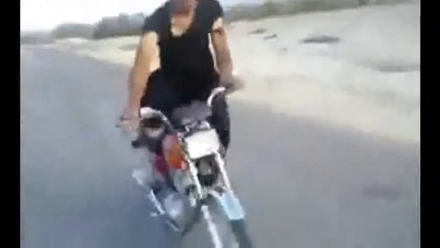 Мопед. смотреть онлайн