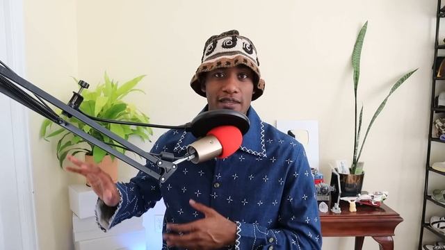 How to find pants that actually fit YOU смотреть онлайн