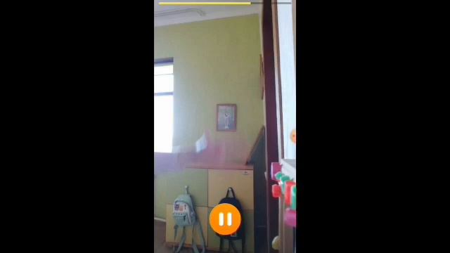 Как сделать фон в  Likee?💟💟💟