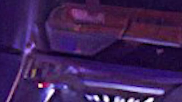 [Графомуть #9] Совет Начал Оценивать Работы Спасателей! | Озвучка Фанфика