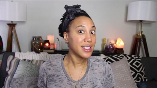 WHY!?!?! YES To Tomatoes Detoxifying Charcoal Paper Mask Review + First Impressions смотреть онлайн