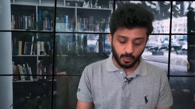 Imran Khan In Trouble NOW |Iftikhar Durrani & Rabia Malik Leaked Video |Makhdoom Shahab Ud Din