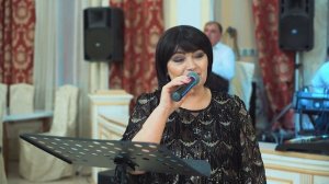 Сульгия Гаджиева Мадина