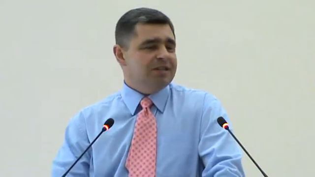 30.06.13 от Матфея гл. 5 ст.1-12 смотреть онлайн