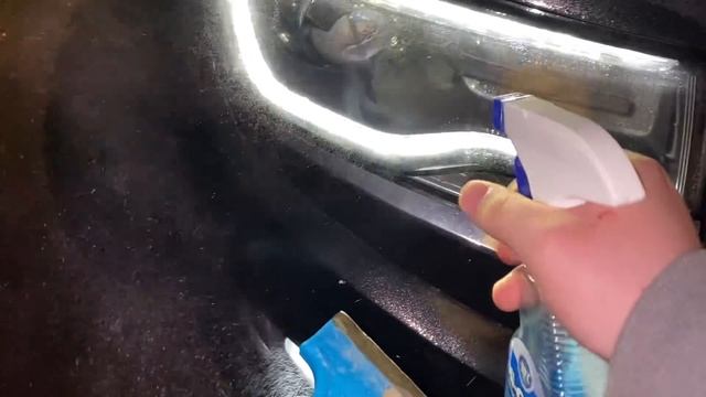 РУМ ТУР МОЕЙ И КОМНАТЫ АНДРЕЯ, УЕХАЛИ С ДОМА БАНДЫ ЮТУБА В ПИТЕР! ДАЛ ПРОКАТИТЬСЯ СВОЙ JEEP SRT! смотреть онлайн