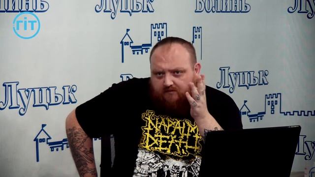 Новини туристичного бізнесу та як не потрапити до рук туристичних шахраїв смотреть онлайн