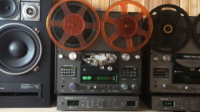 Олимп мпк 005с-1 обзор. смотреть онлайн