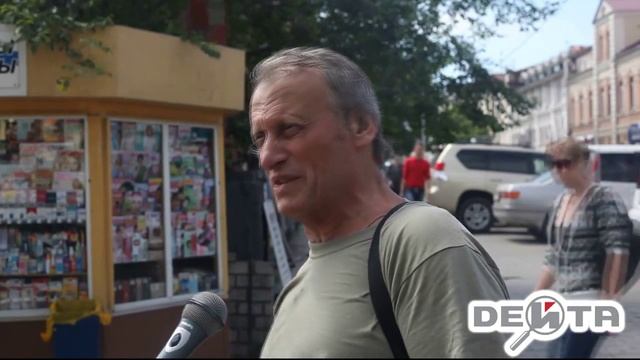 Зачем нужен красный диплом? смотреть онлайн