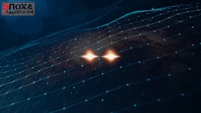 Может ли время остановиться на скорости света? смотреть онлайн