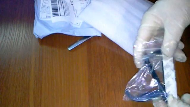 Держатель-вешалка для наушников, сумки, зонта и т.д. смотреть онлайн