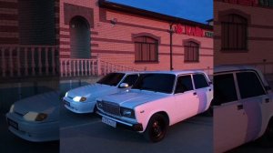 🔥Оперские песни для твоей машины🔥#999