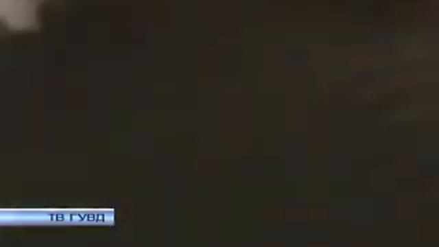 Правила дорожного движения детям Невьянска смотреть онлайн