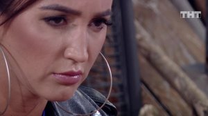 Дом-2: Гриценко просит ещё один шанс