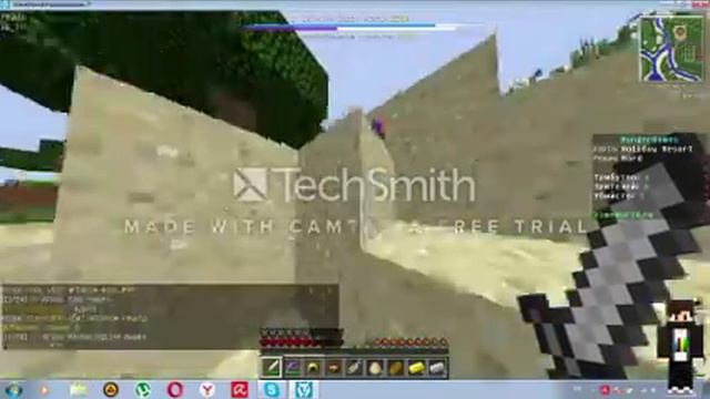 &&&...голодные игры #5 смотреть онлайн