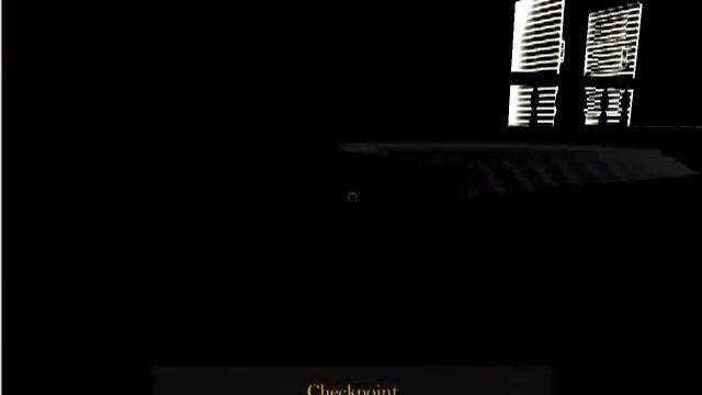 Let's Play: Devil's Tuning Fork смотреть онлайн