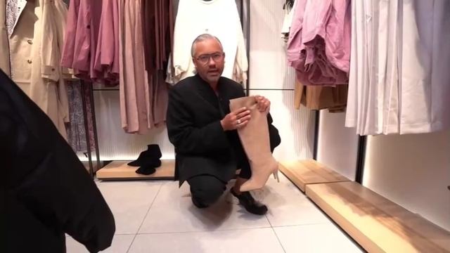 Рогов в деле | Выпуск 45