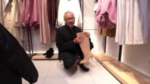 Рогов в деле | Выпуск 45