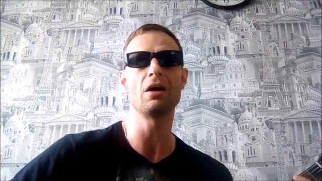 КУДА УХОДИТ ДЕТСТВО (ТЕКСТ ЛЕОНИД ДЕРБЕНЕВ, МУЗЫКА - ГЮИС) смотреть онлайн
