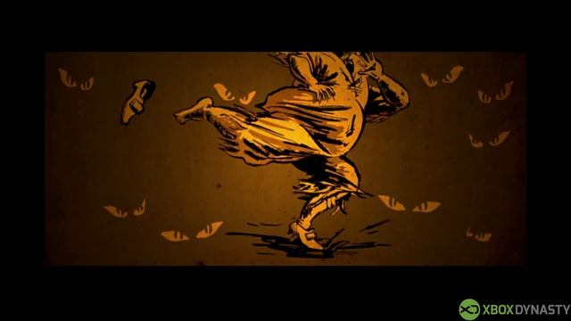 Heidelberg 1693 | Gameplay aus dem Side-Scroller смотреть онлайн