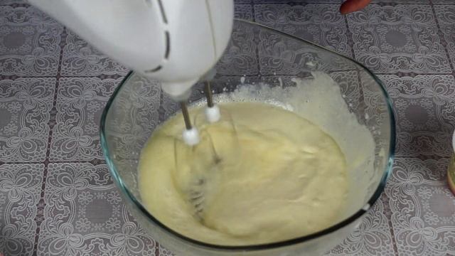 Творожные рецепты: запеканки и пироги