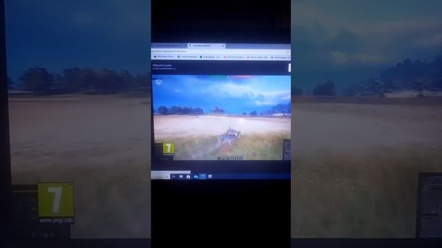 roblox working on windows 10 32bit 13/06/2023 смотреть онлайн