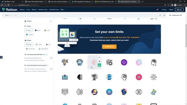 How to Create a Custom Excel Add-in (Step-by-Step Guide) смотреть онлайн