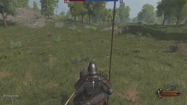 10 Могучая конница смотреть онлайн