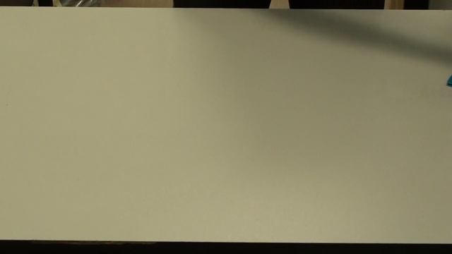Продан. М108 (1) Футболки поло мужские крем смотреть онлайн