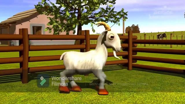 Цыпленок Пи - детские песни 2020