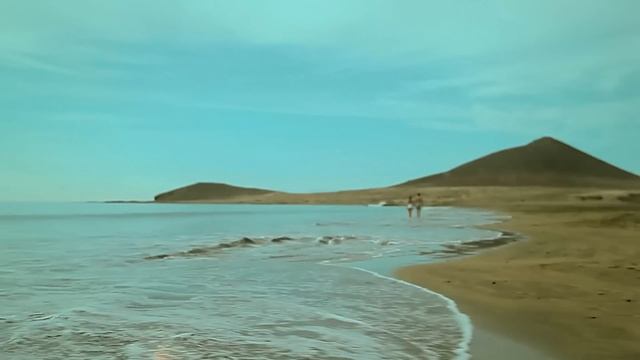 Гармонии Звуков