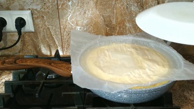 Делаем вкусно кулинарию.