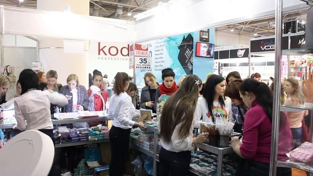 video prodaj inside смотреть онлайн