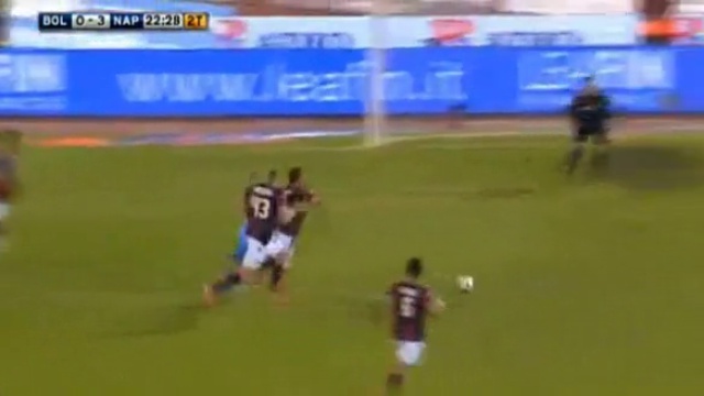 BOL 0-3 NAP смотреть онлайн