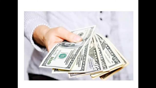 Что делать если отказывают в приеме на работу | Как найти работу смотреть онлайн